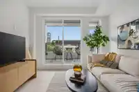 505 10465 139 STREET - thumbnail 2