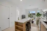 505 10465 139 STREET - thumbnail 11
