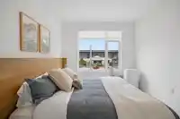505 10465 139 STREET - thumbnail 13