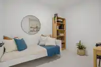 505 10465 139 STREET - thumbnail 15