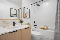 505 10465 139 STREET - thumbnail 16