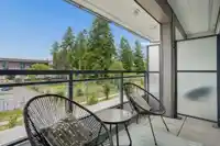 505 10465 139 STREET - thumbnail 19