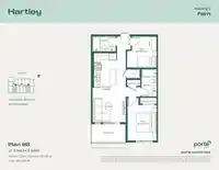 505 10465 139 STREET - thumbnail 20