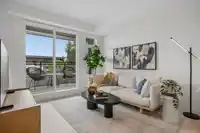 505 10465 139 STREET - thumbnail 3
