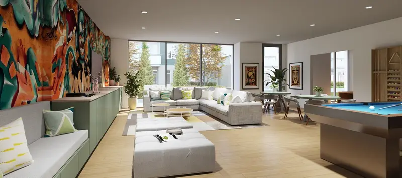 505 10465 139 STREET - photo 4 of 5