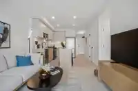 505 10465 139 STREET - thumbnail 5