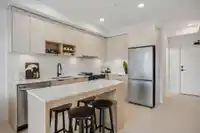 505 10465 139 STREET - thumbnail 9