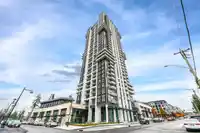 2606 13675 107A AVENUE - thumbnail 1