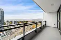 2606 13675 107A AVENUE - thumbnail 12