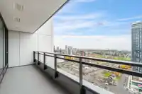2606 13675 107A AVENUE - thumbnail 13
