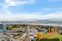 2606 13675 107A AVENUE - thumbnail 14