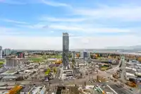 2606 13675 107A AVENUE - thumbnail 16