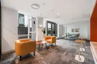 2606 13675 107A AVENUE - thumbnail 19