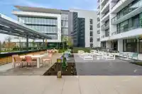 2606 13675 107A AVENUE - thumbnail 21