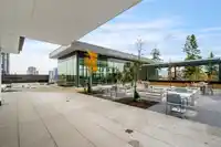 2606 13675 107A AVENUE - thumbnail 22