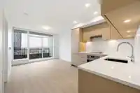 2606 13675 107A AVENUE - thumbnail 7