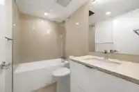 2606 13675 107A AVENUE - thumbnail 10