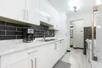 4 14171 104 AVENUE - thumbnail 11