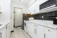 4 14171 104 AVENUE - thumbnail 12
