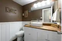 4 14171 104 AVENUE - thumbnail 14