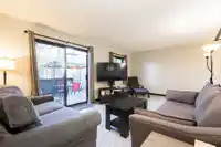 4 14171 104 AVENUE - thumbnail 3