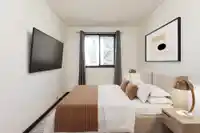 4 14171 104 AVENUE - thumbnail 22