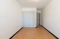 4 14171 104 AVENUE - thumbnail 23