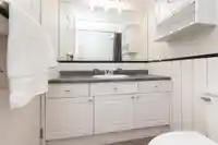 4 14171 104 AVENUE - thumbnail 24