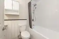 4 14171 104 AVENUE - thumbnail 25