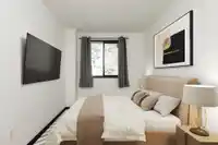 4 14171 104 AVENUE - thumbnail 27