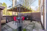 4 14171 104 AVENUE - thumbnail 28