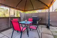 4 14171 104 AVENUE - thumbnail 29