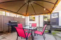 4 14171 104 AVENUE - thumbnail 30