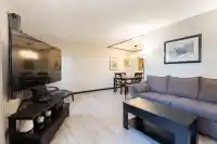 4 14171 104 AVENUE - thumbnail 4
