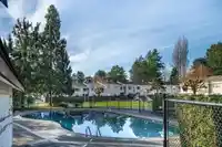4 14171 104 AVENUE - thumbnail 31