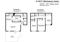 4 14171 104 AVENUE - thumbnail 33