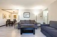 4 14171 104 AVENUE - thumbnail 5