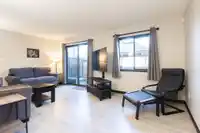 4 14171 104 AVENUE - thumbnail 7