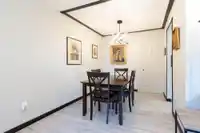 4 14171 104 AVENUE - thumbnail 9