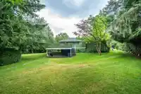15875 101A AVENUE - thumbnail 2