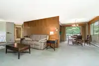 15875 101A AVENUE - thumbnail 11