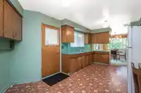 15875 101A AVENUE - thumbnail 14