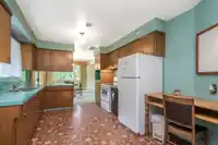 15875 101A AVENUE - thumbnail 15