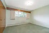 15875 101A AVENUE - thumbnail 18