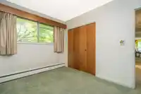 15875 101A AVENUE - thumbnail 19