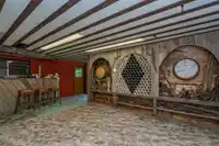 15875 101A AVENUE - thumbnail 20