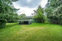 15875 101A AVENUE - thumbnail 3