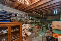 15875 101A AVENUE - thumbnail 21