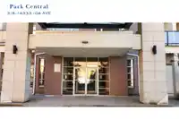 318 14333 104 AVENUE - thumbnail 11