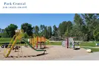 318 14333 104 AVENUE - thumbnail 14